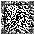 QR code with Jerry's Barber & Styling Service contacts