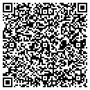 QR code with Store Of Catawba contacts