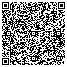 QR code with Wheatley Automotive contacts