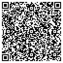 QR code with Meric Wood Products contacts