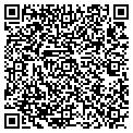 QR code with Ace Lock contacts