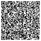 QR code with Shelby Process Systems LLC contacts