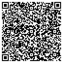 QR code with Verdin Partnership contacts