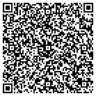 QR code with Westland Gardens Apartment contacts