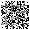 QR code with West 73rd Station contacts