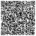 QR code with Copley Valley & Baldwin contacts