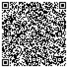 QR code with Waterbeds N Stuff Inc contacts