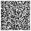 QR code with LMS Contracting contacts