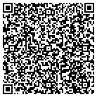 QR code with Ezzell Automotive Warehouse contacts