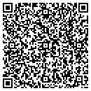 QR code with Exact Machine Corp contacts
