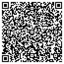 QR code with Douglas A Krueger contacts
