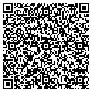 QR code with First N Goal contacts
