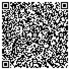 QR code with Wild Berry Incense Factory The contacts