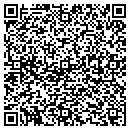 QR code with Xilinx Inc contacts