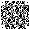 QR code with Michael J Barcells contacts