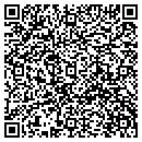 QR code with CFS Homes contacts