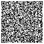 QR code with Lucas City Educational Service Center contacts