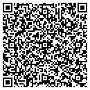 QR code with Crown Tool & Supply Co contacts