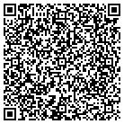 QR code with Tri-State Christian Book & Col contacts