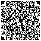 QR code with Above & Beyond Catering Inc contacts