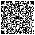 QR code with Geweke Rv contacts