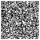 QR code with Nicks Family Restaurant Inc contacts