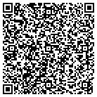 QR code with Essman Insurance Agency contacts