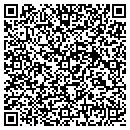 QR code with Far Valley contacts