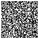 QR code with Donald A Shumrick contacts