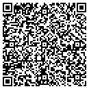 QR code with Analysis Express LLC contacts