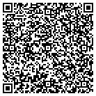 QR code with West Hill Branch Library contacts