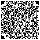 QR code with Other Duties As Assigned contacts