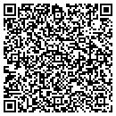 QR code with Glen W Fishman DDS contacts