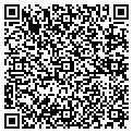 QR code with Wendy's contacts