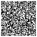 QR code with Isalys II Inc contacts