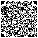 QR code with Momentum Systems contacts