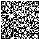 QR code with Neff's Hallmark contacts