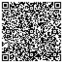 QR code with Spectum Freight contacts