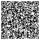 QR code with Bob Pulte Chevrolet contacts