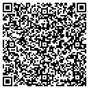 QR code with Sutter Brothers contacts