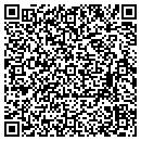 QR code with John Suttle contacts