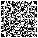 QR code with Contractech Inc contacts