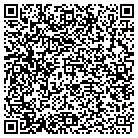 QR code with Steve Byerly Masonry contacts