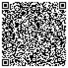 QR code with Dataworx Technologies contacts