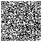 QR code with Break-Time Vending contacts