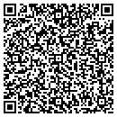 QR code with G M Mechanical Inc contacts