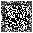 QR code with Clay Glander contacts