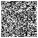 QR code with Amway Products contacts