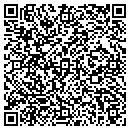 QR code with Link Engineering Inc contacts