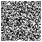 QR code with Dave Brown's Pest Control contacts